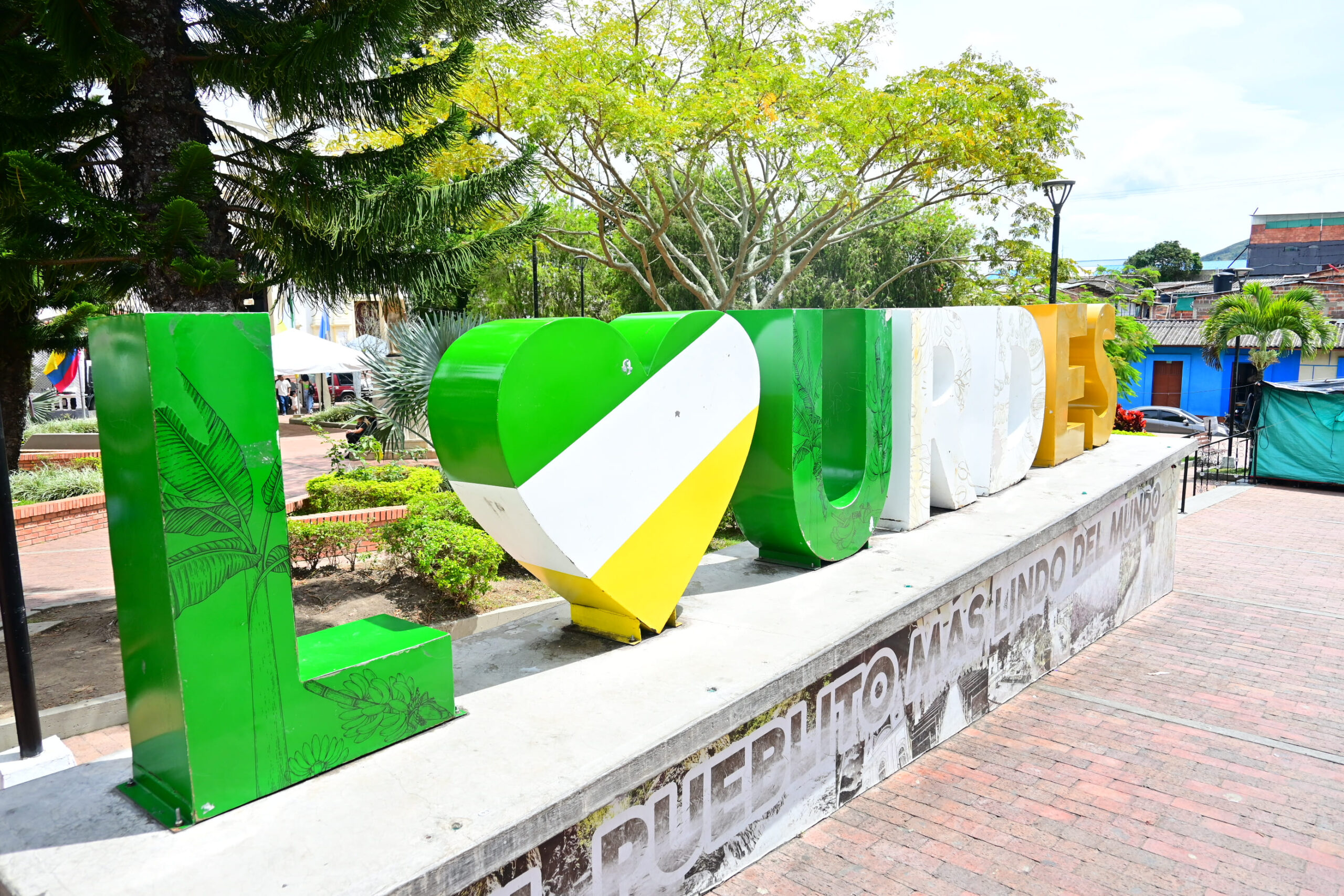 Rutas whatsapp image 2025 08 11 at 20.32.17 (1)