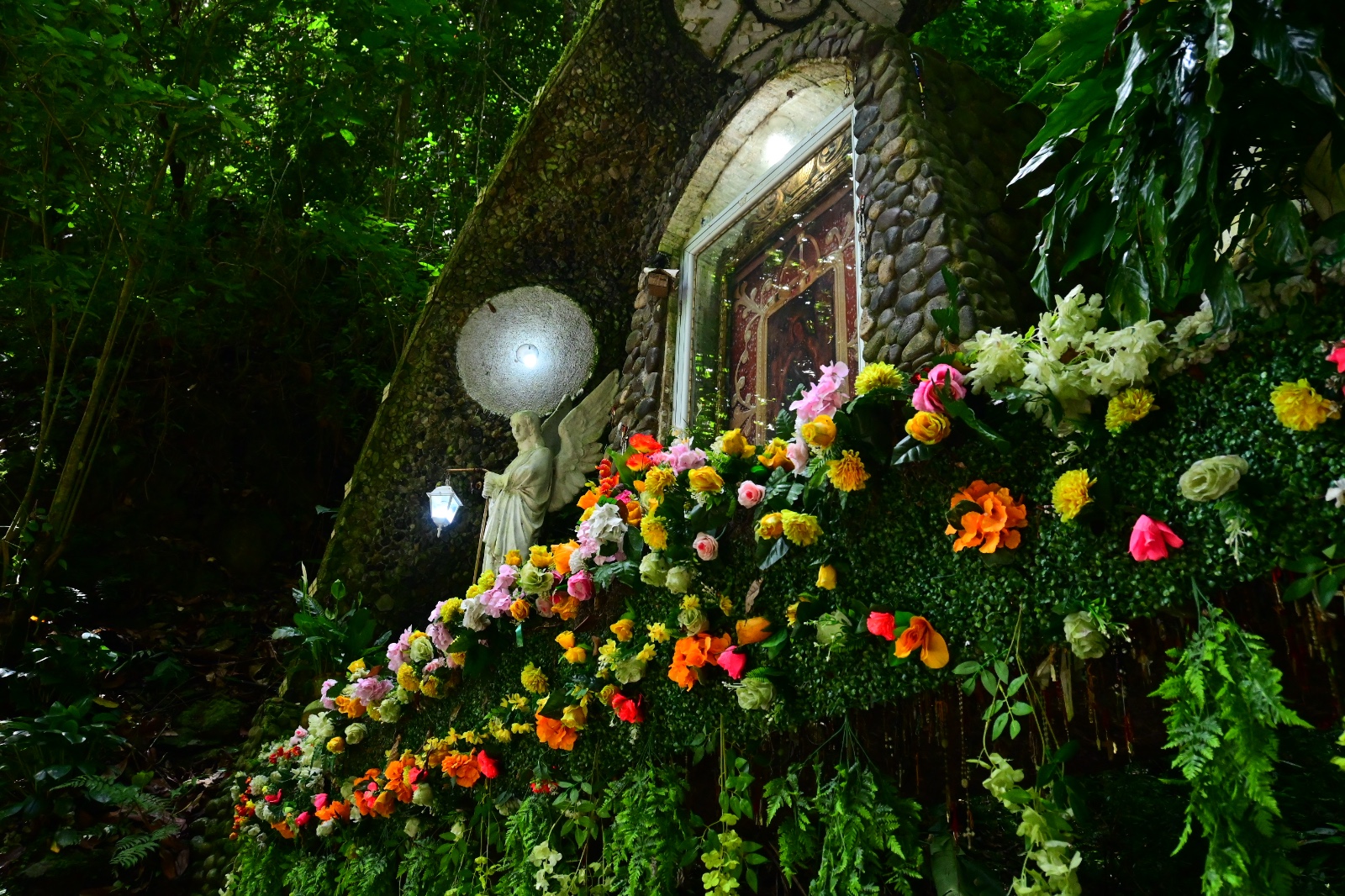 Rutas whatsapp image 2025 08 05 at 20.40.45 (2) (1)