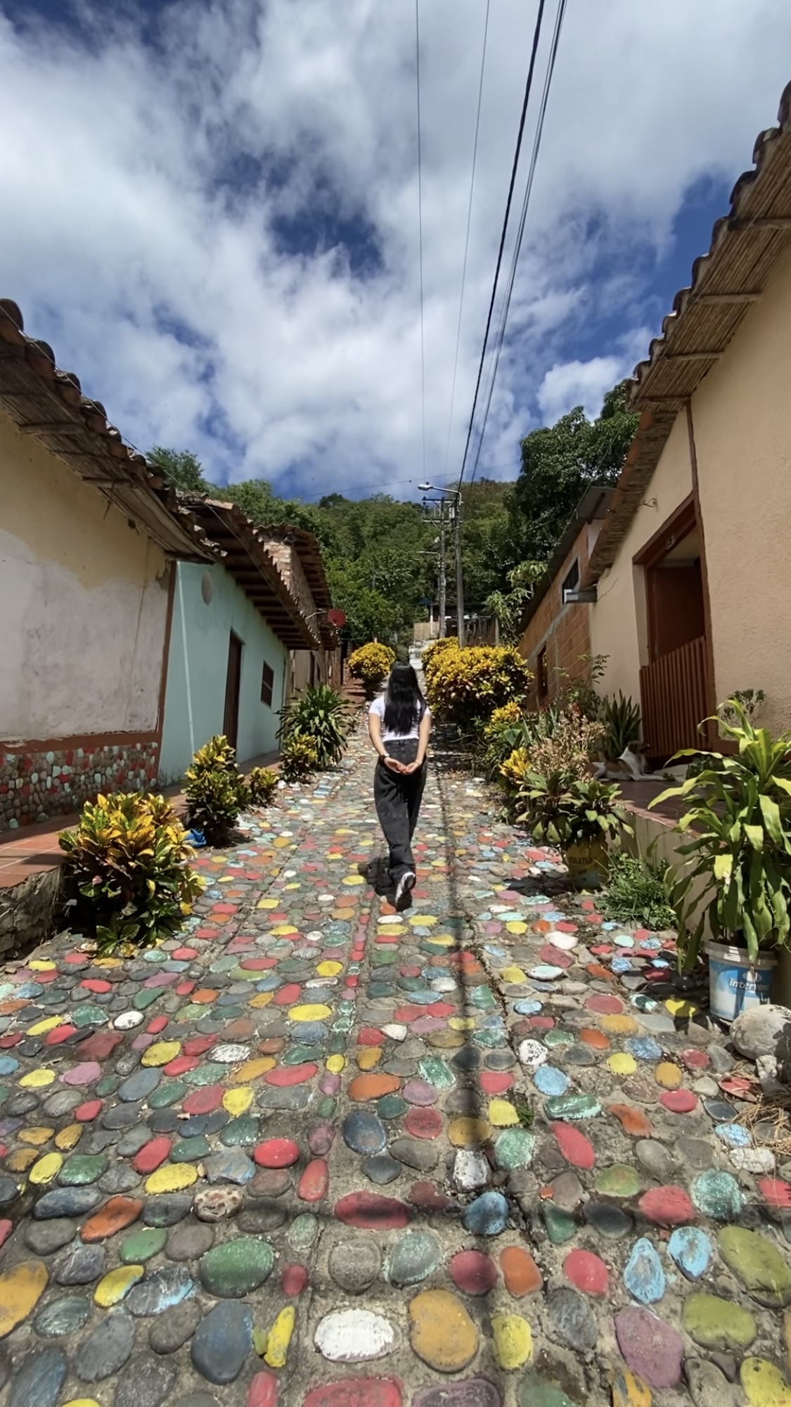 Rutas whatsapp image 2025 08 05 at 20.40.45 (1)