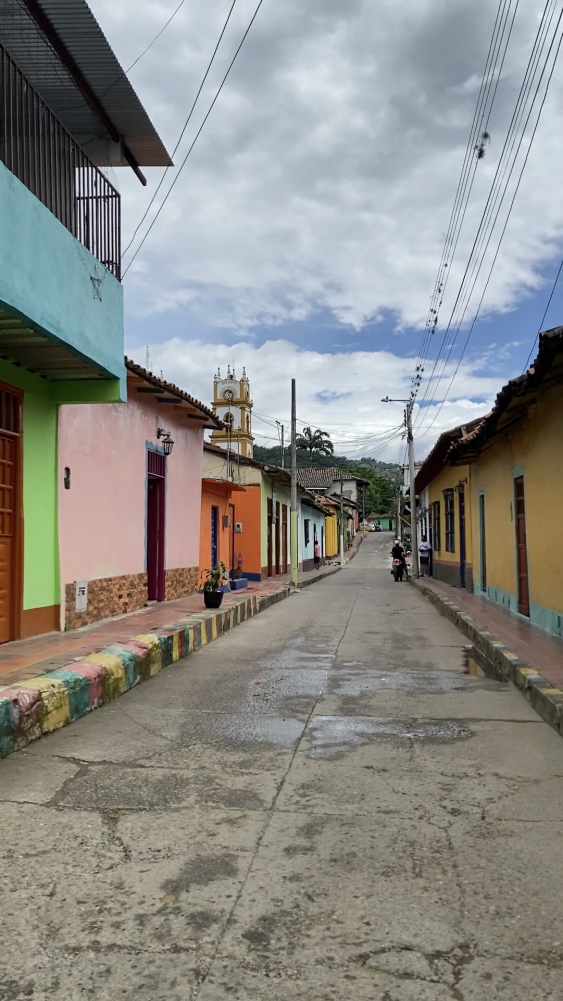 Rutas whatsapp image 2025 12 12 at 23.54.16 (1)