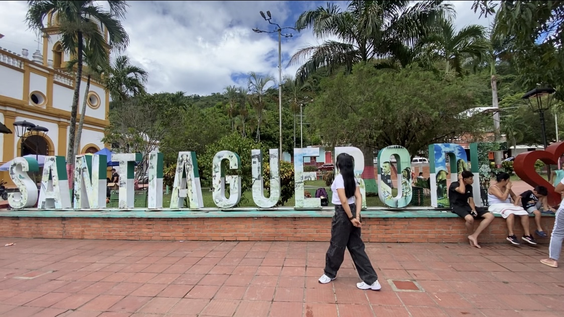 Rutas whatsapp image 2025 08 05 at 20.40.45 (3) (1)