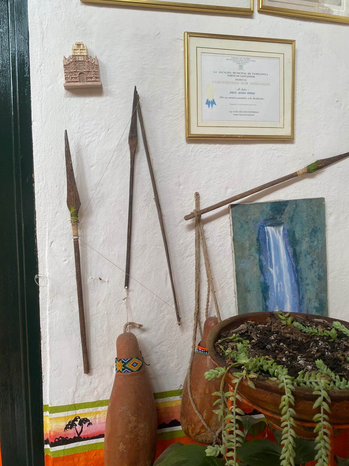 Rutas whatsapp image 2025 08 05 at 20.40.34 (1) (1)