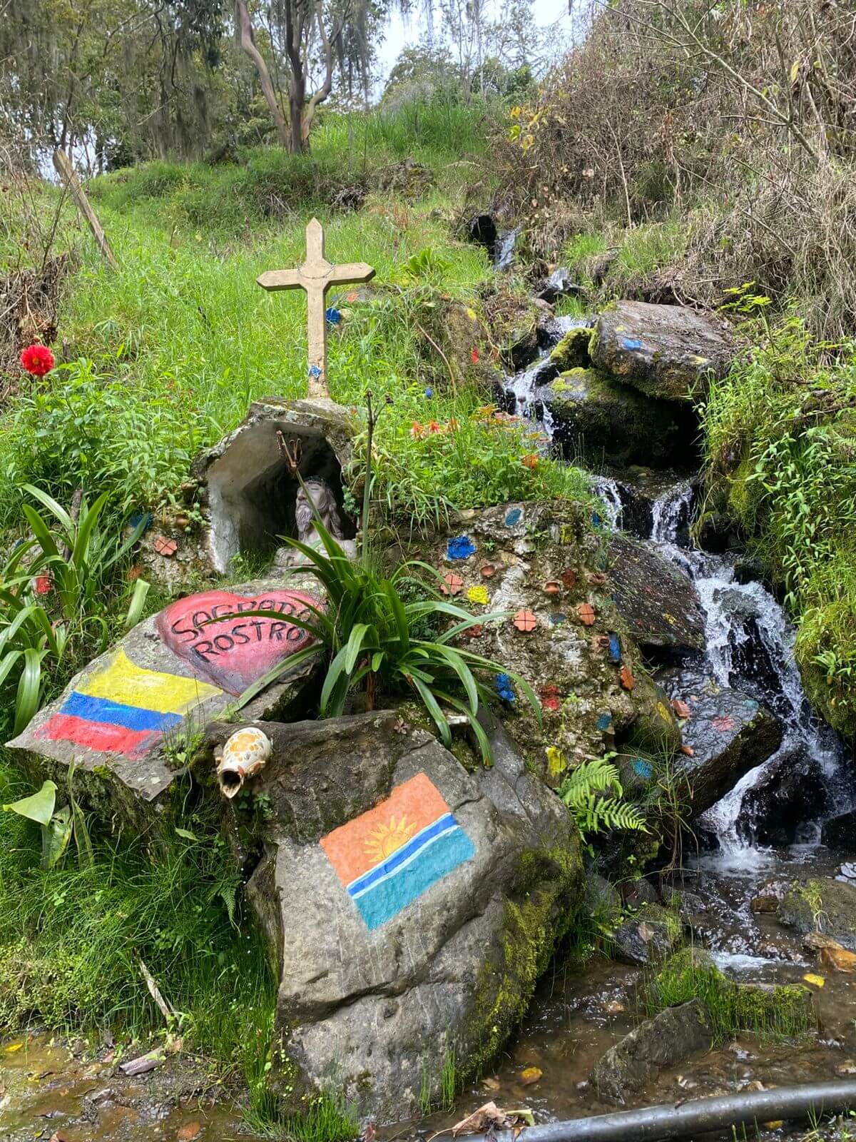 Rutas whatsapp image 2025 08 05 at 20.40.34 (2) (1)