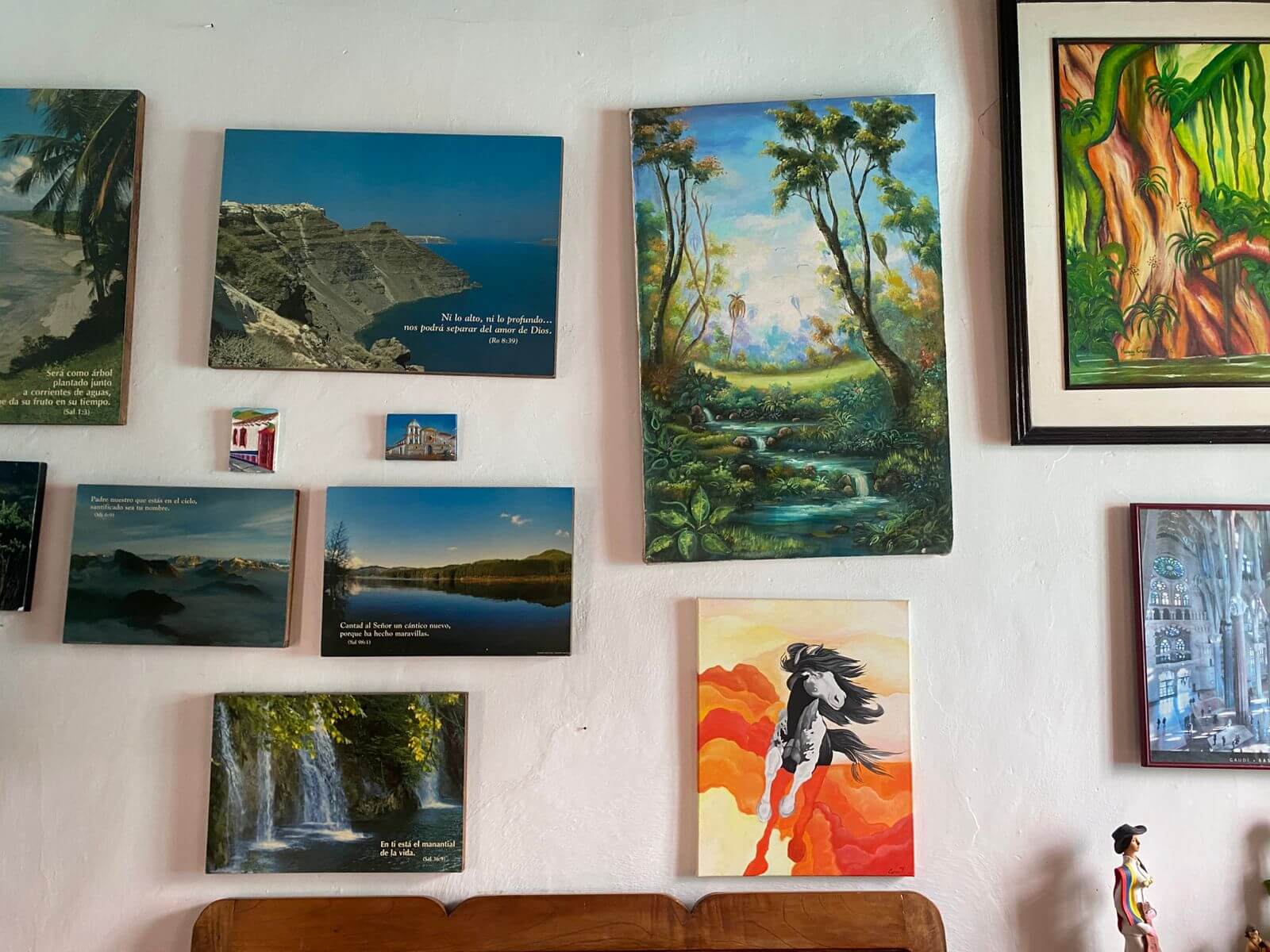 Rutas whatsapp image 2025 08 05 at 20.40.34 (4)