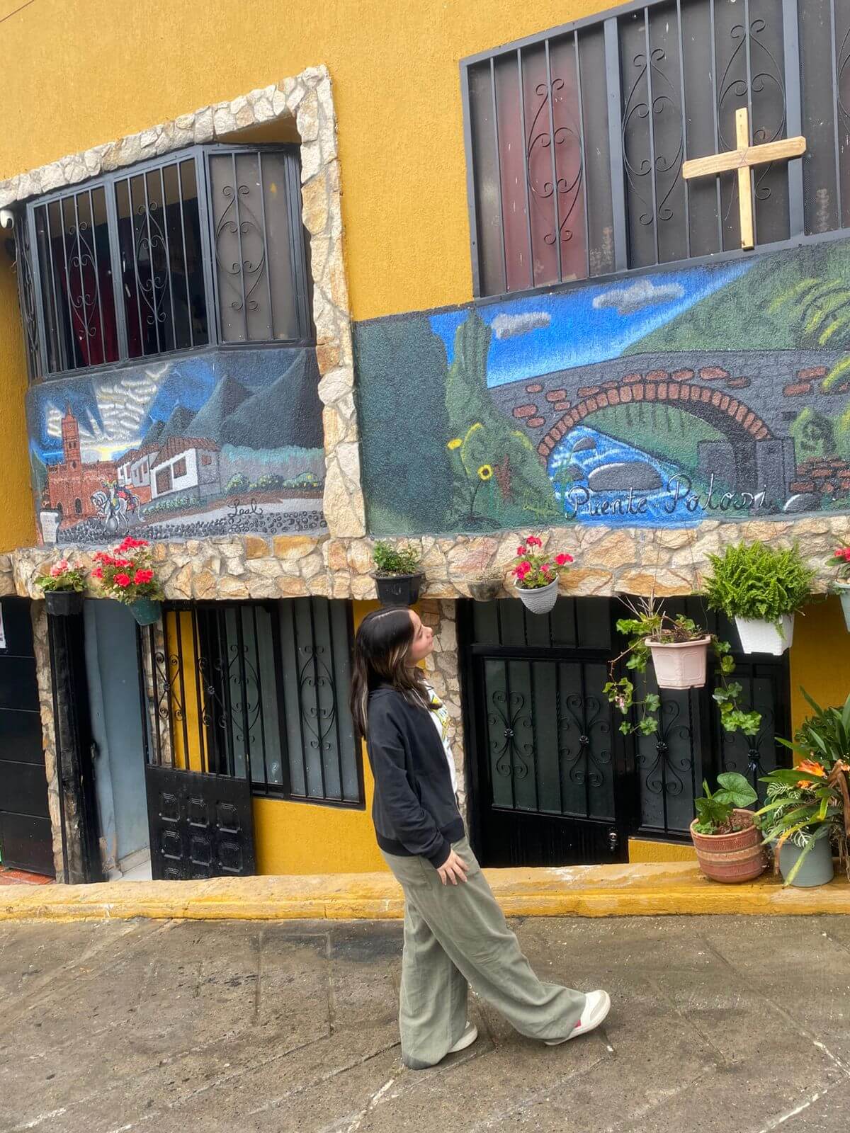 Rutas whatsapp image 2025 08 05 at 20.40.45 (1)