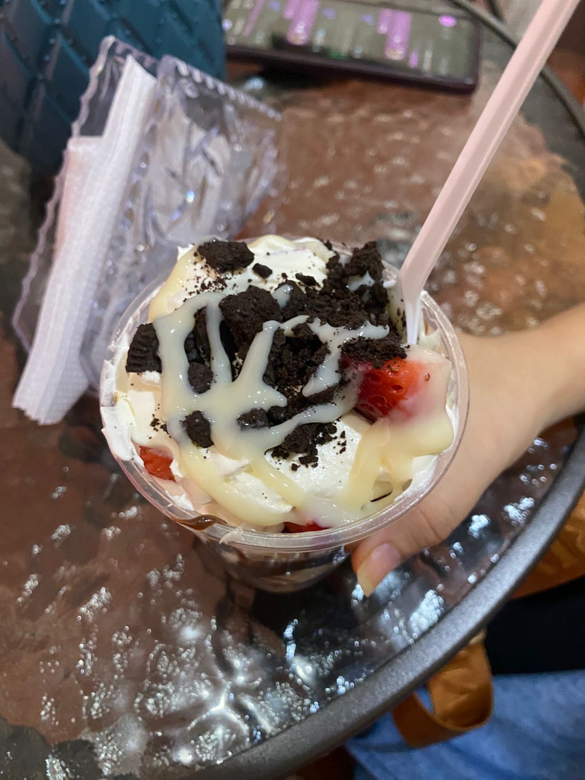 Rutas whatsapp image 2025 08 05 at 20.40.34 (4)