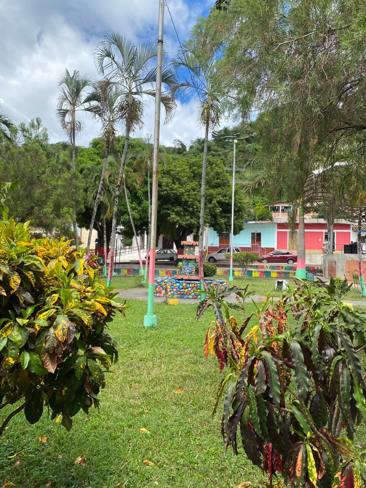 Rutas whatsapp image 2025 08 11 at 20.32.17 (1)