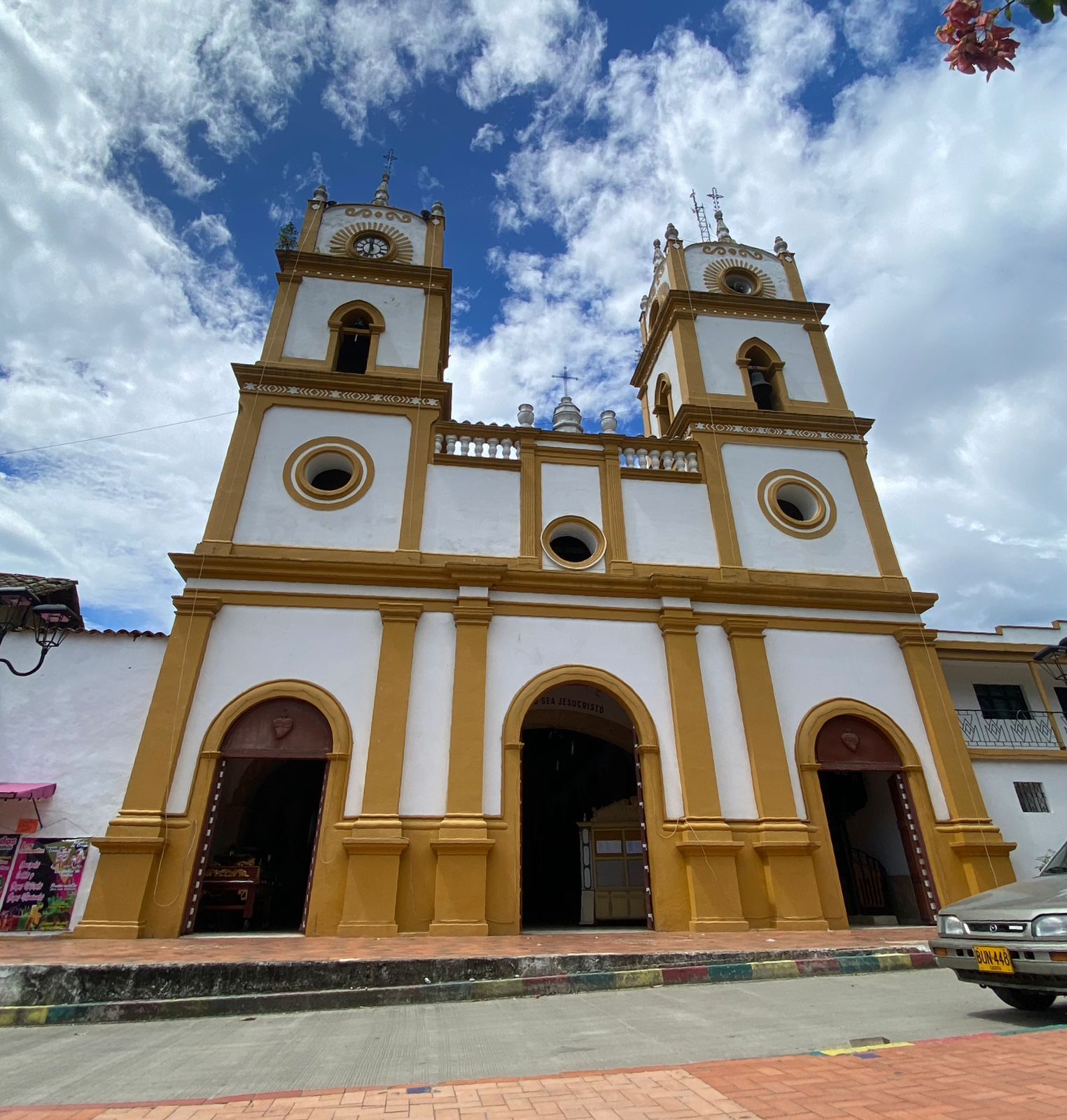 Rutas whatsapp image 2025 08 05 at 20.40.45 (2) (1)