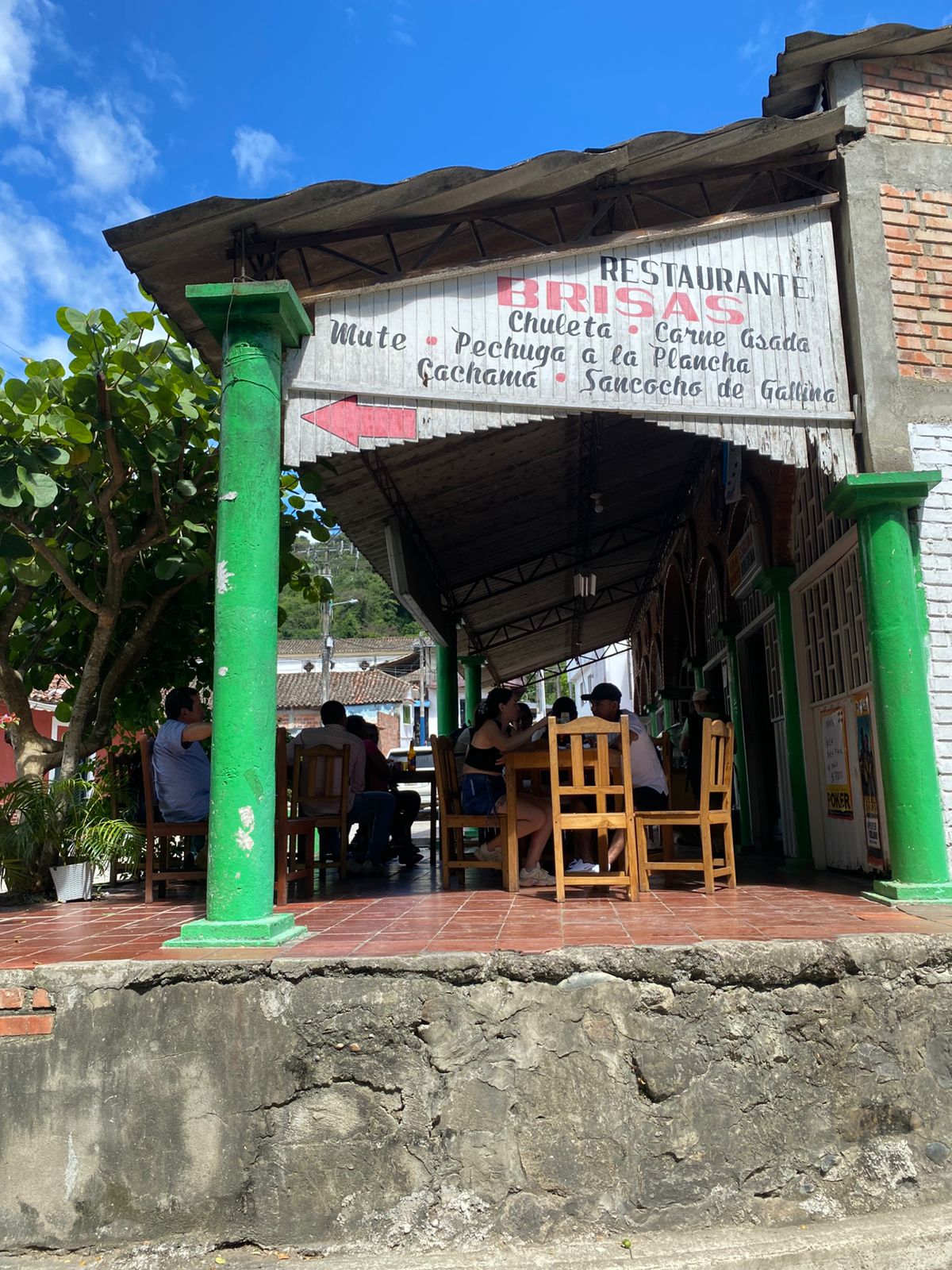 Rutas whatsapp image 2025 08 05 at 20.40.45 (1)