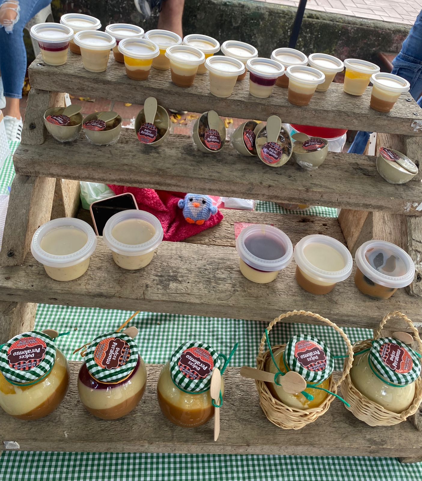 Rutas whatsapp image 2025 12 12 at 23.54.16 (1)