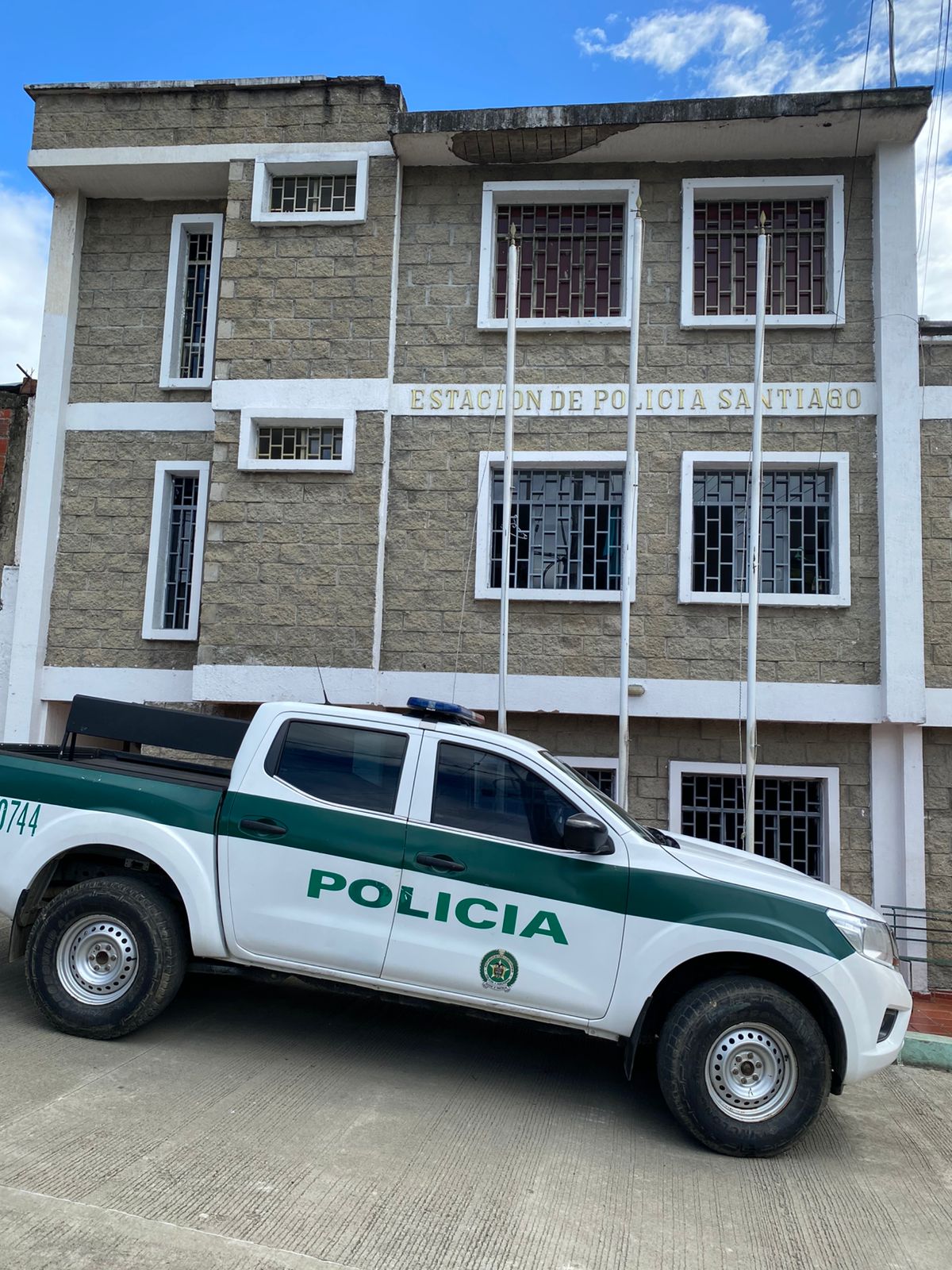 Rutas whatsapp image 2025 08 05 at 20.40.45 (3) (1)