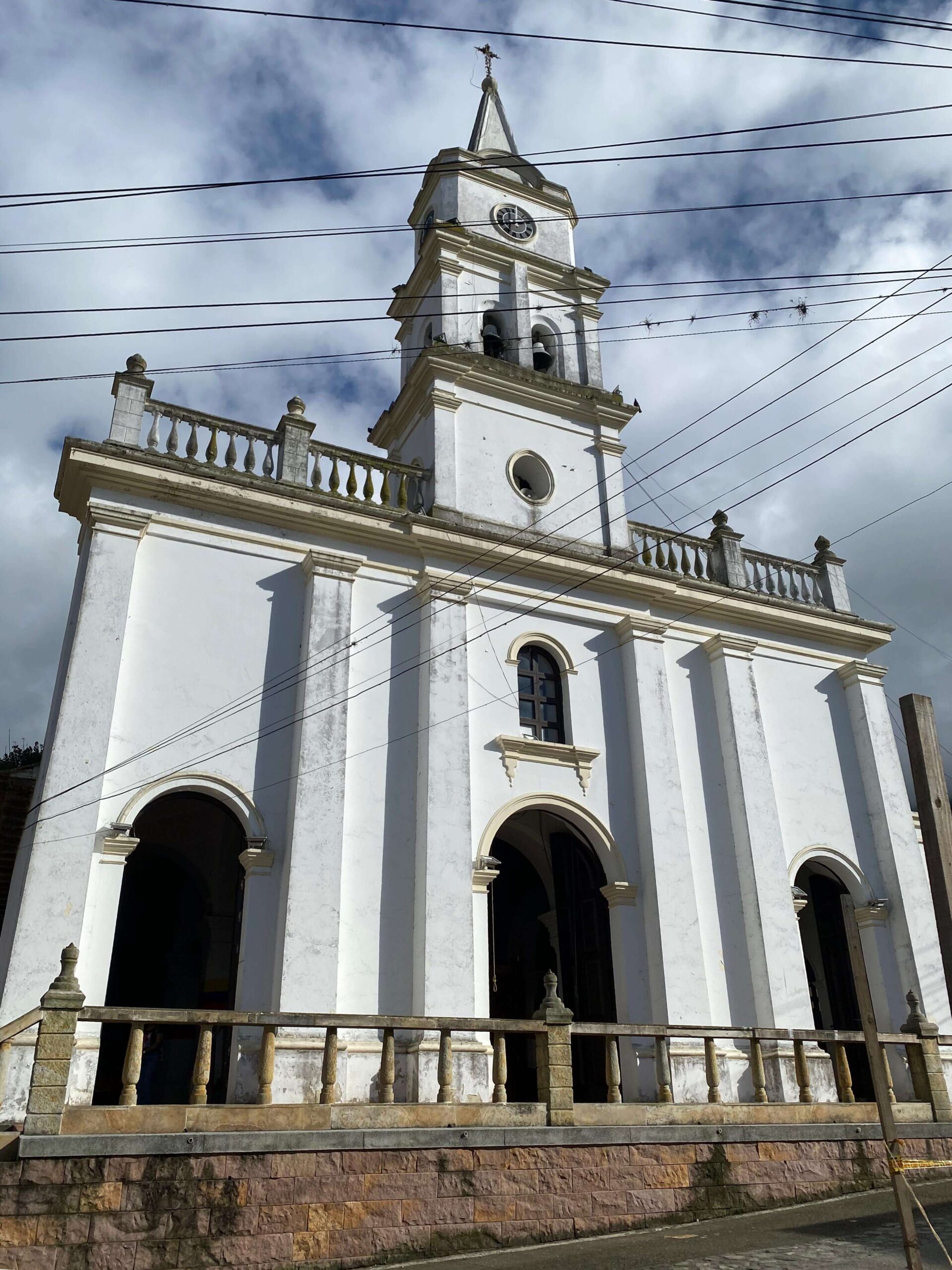 Rutas whatsapp image 2025 08 11 at 20.32.17 (1)