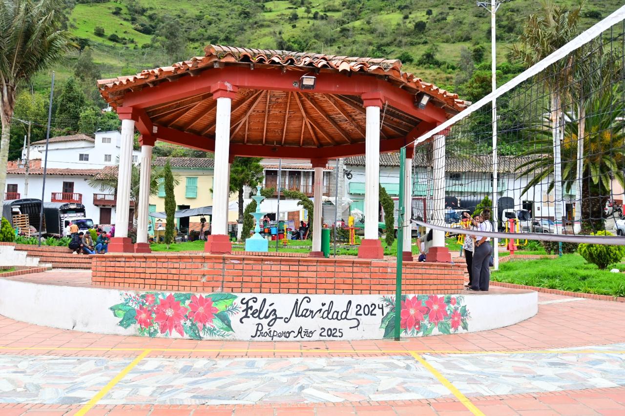 Rutas whatsapp image 2025 08 11 at 20.32.17 (1)