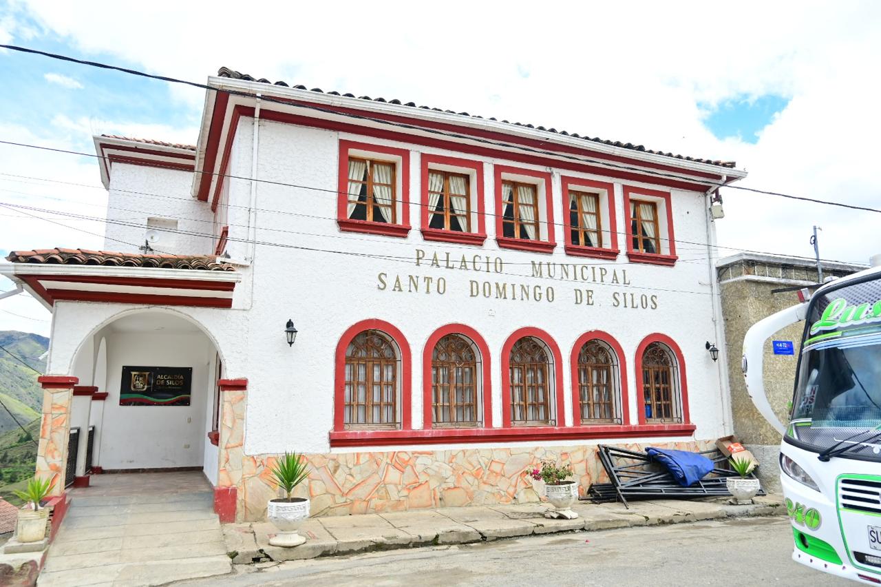 Rutas whatsapp image 2025 08 05 at 20.40.45 (1)