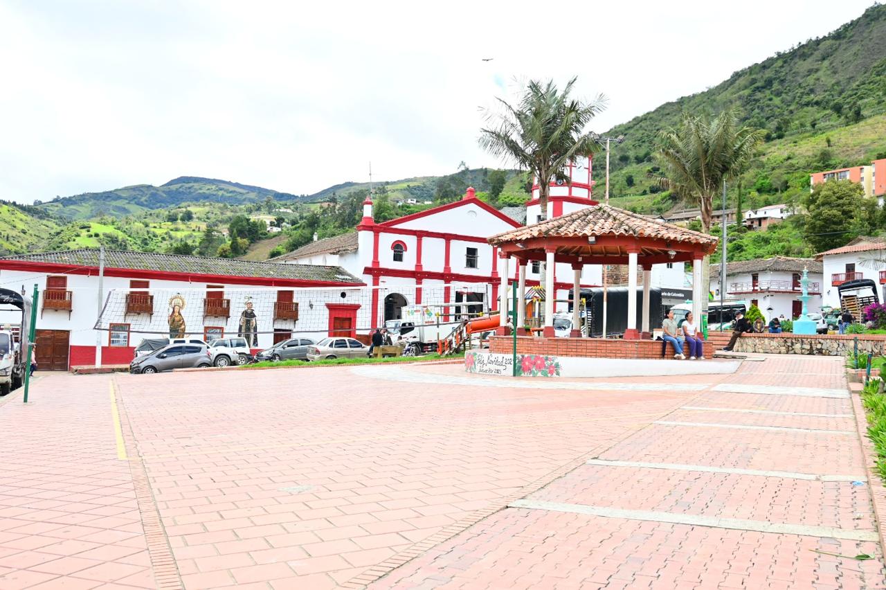 Rutas whatsapp image 2025 08 05 at 20.40.45 (3) (1)