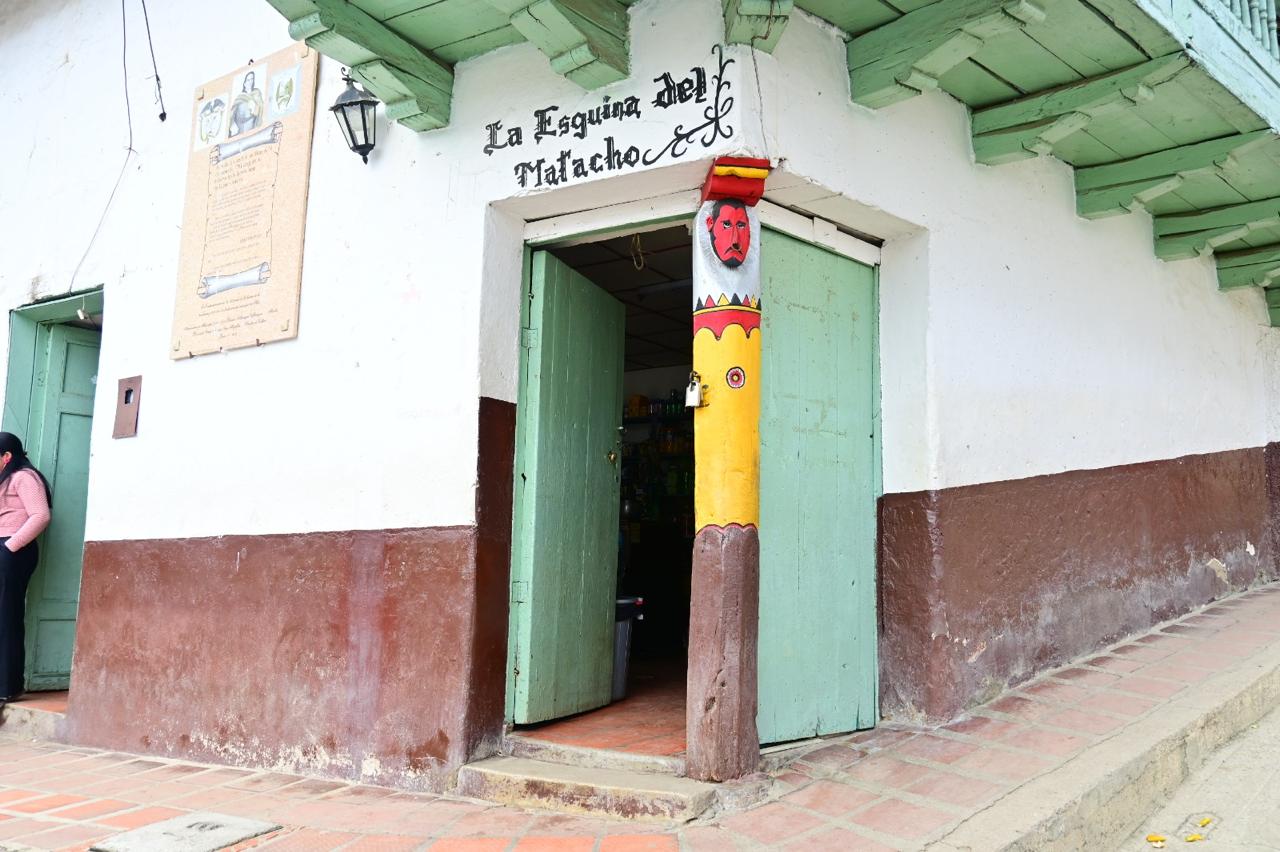 Rutas whatsapp image 2025 08 05 at 20.40.34 (4)