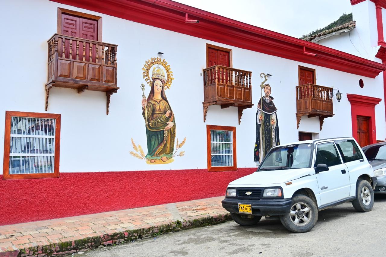 Rutas whatsapp image 2025 12 12 at 23.54.16 (1)