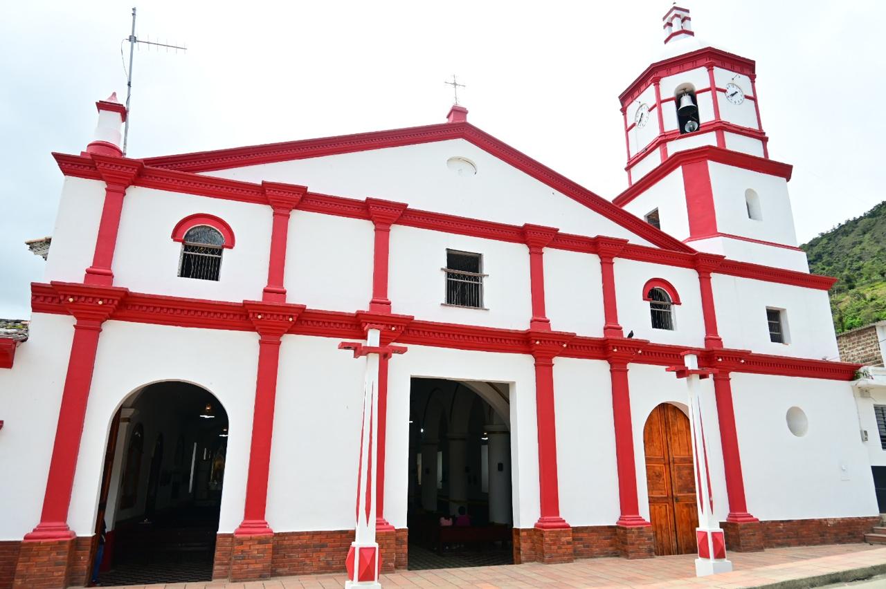 Rutas whatsapp image 2025 08 05 at 20.40.45 (2) (1)