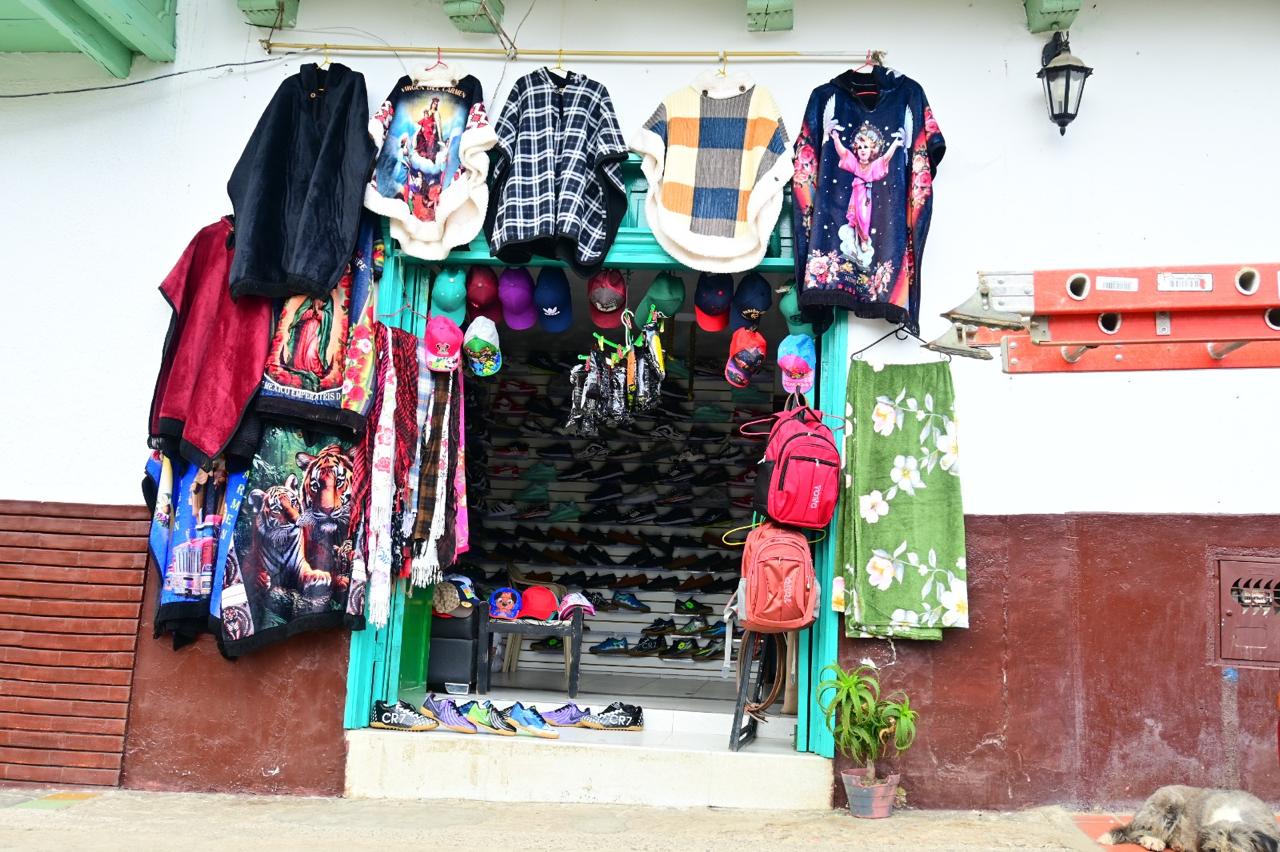 Rutas whatsapp image 2025 08 11 at 20.32.17 (1)