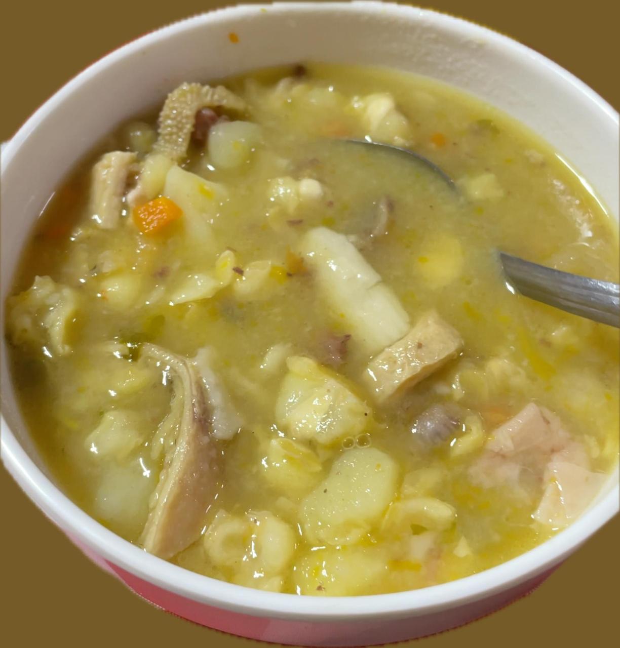 Rutas whatsapp image 2025 08 05 at 20.40.45 (1)