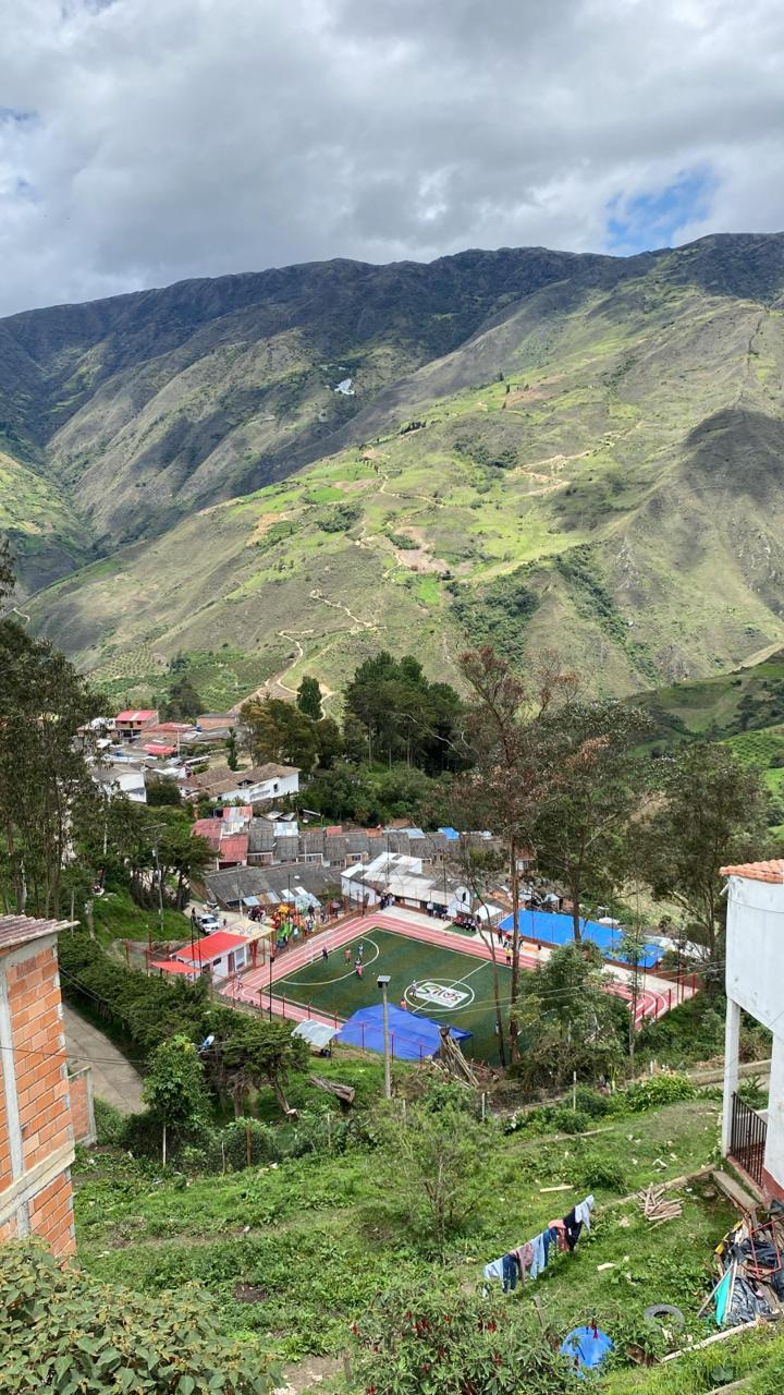 Rutas whatsapp image 2025 08 05 at 20.40.45 (3) (1)