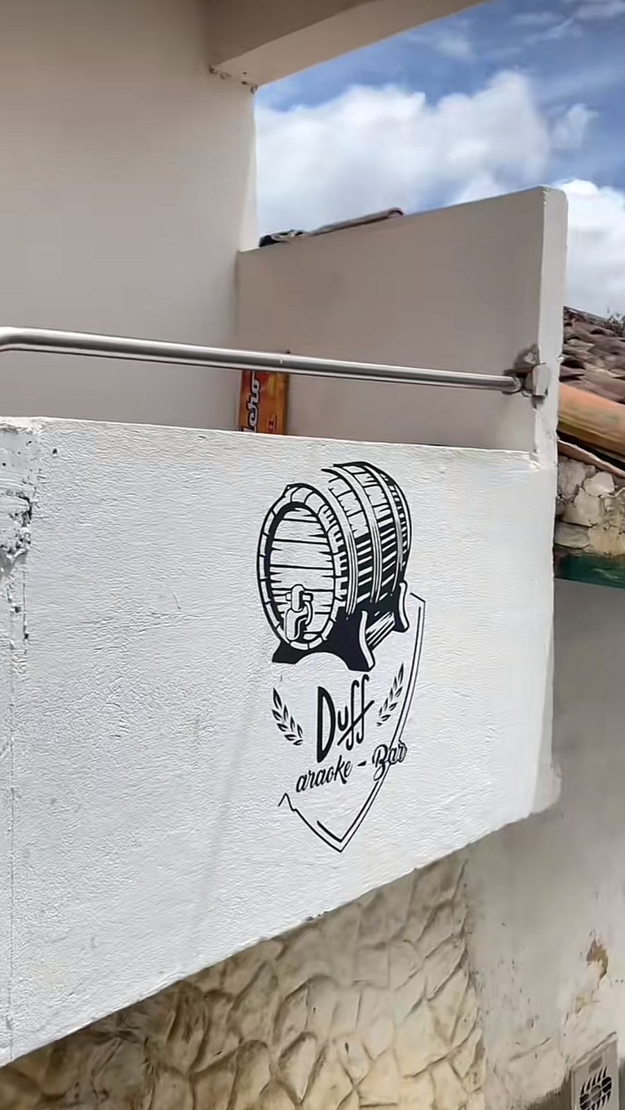 Rutas whatsapp image 2025 08 05 at 20.40.45 (2) (1)