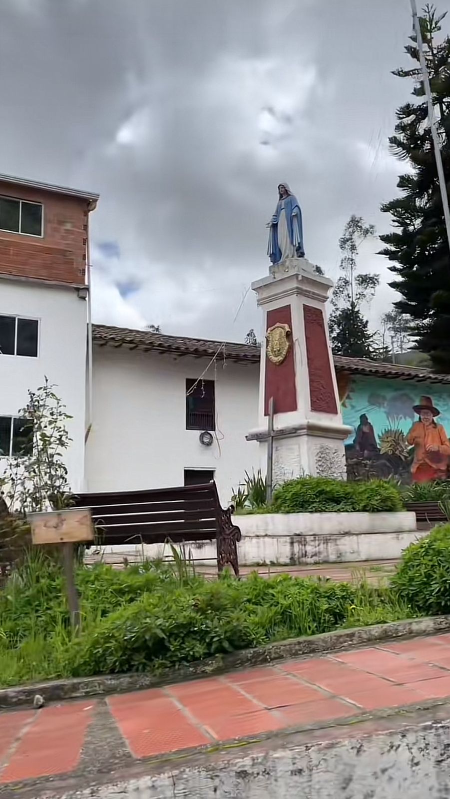 Rutas whatsapp image 2025 12 12 at 23.54.16 (1)