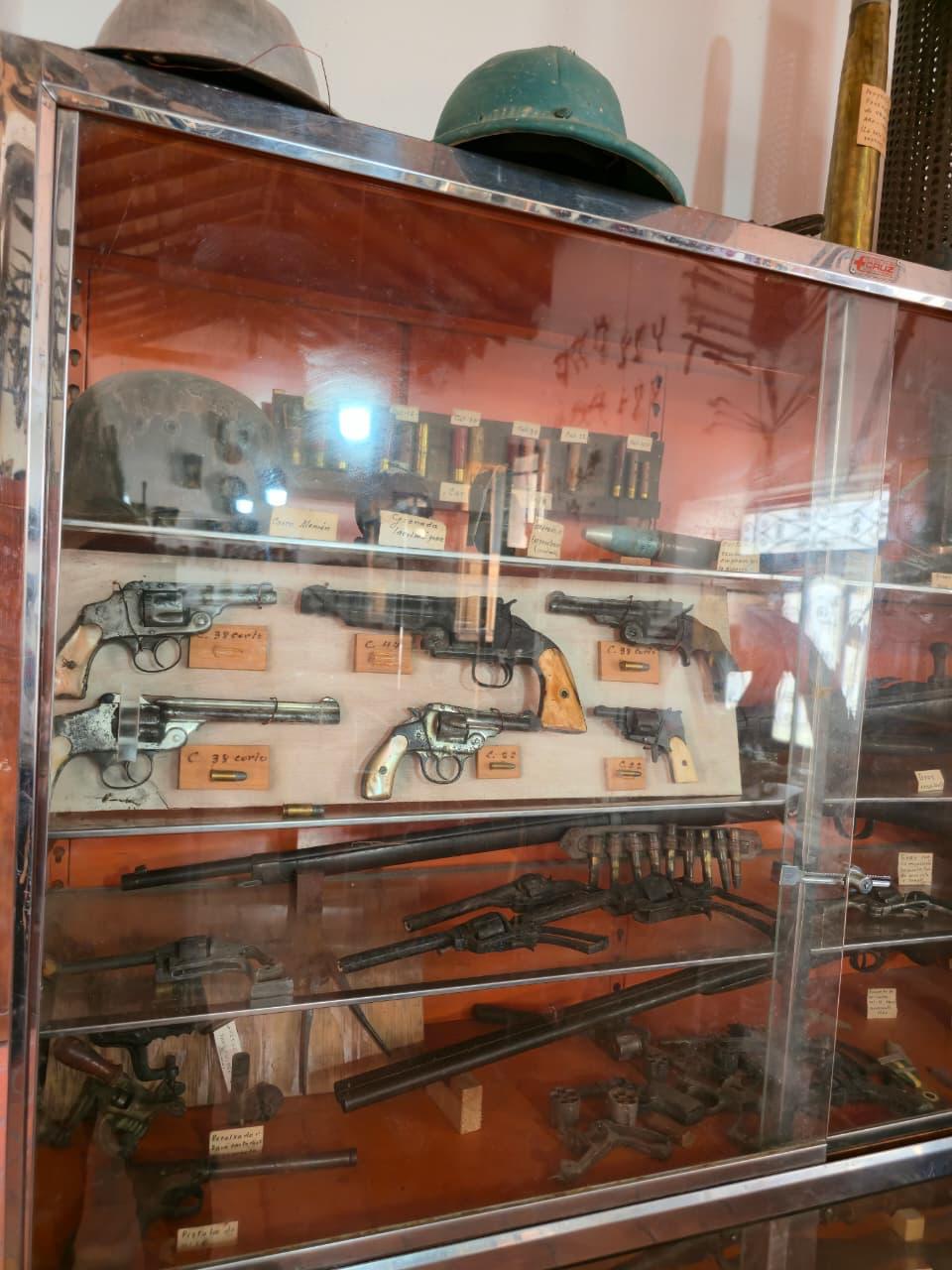 Rutas whatsapp image 2025 08 11 at 20.32.17 (1)