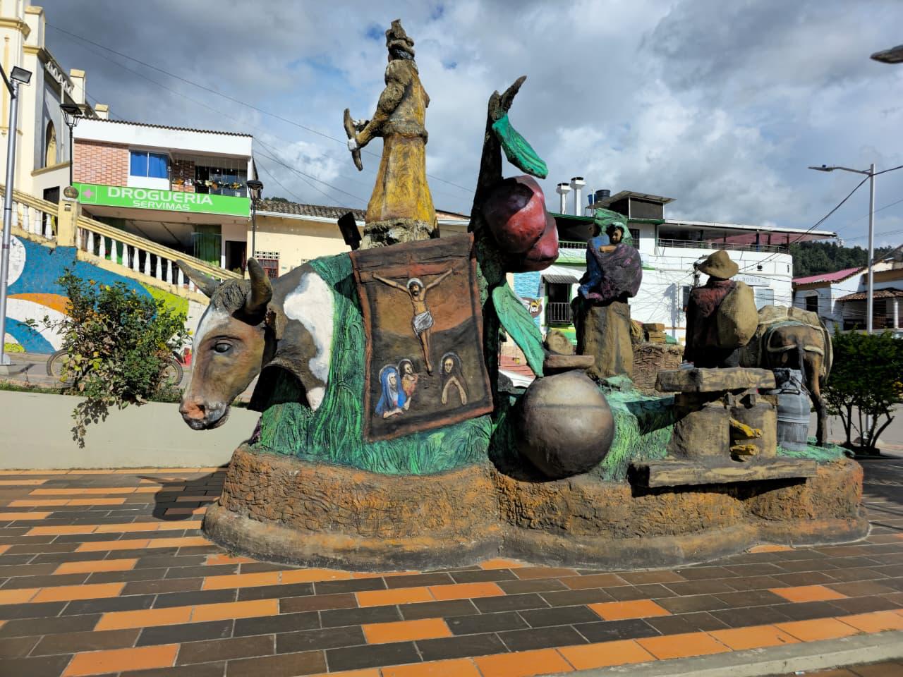 Rutas whatsapp image 2025 08 05 at 20.40.45 (2) (1)