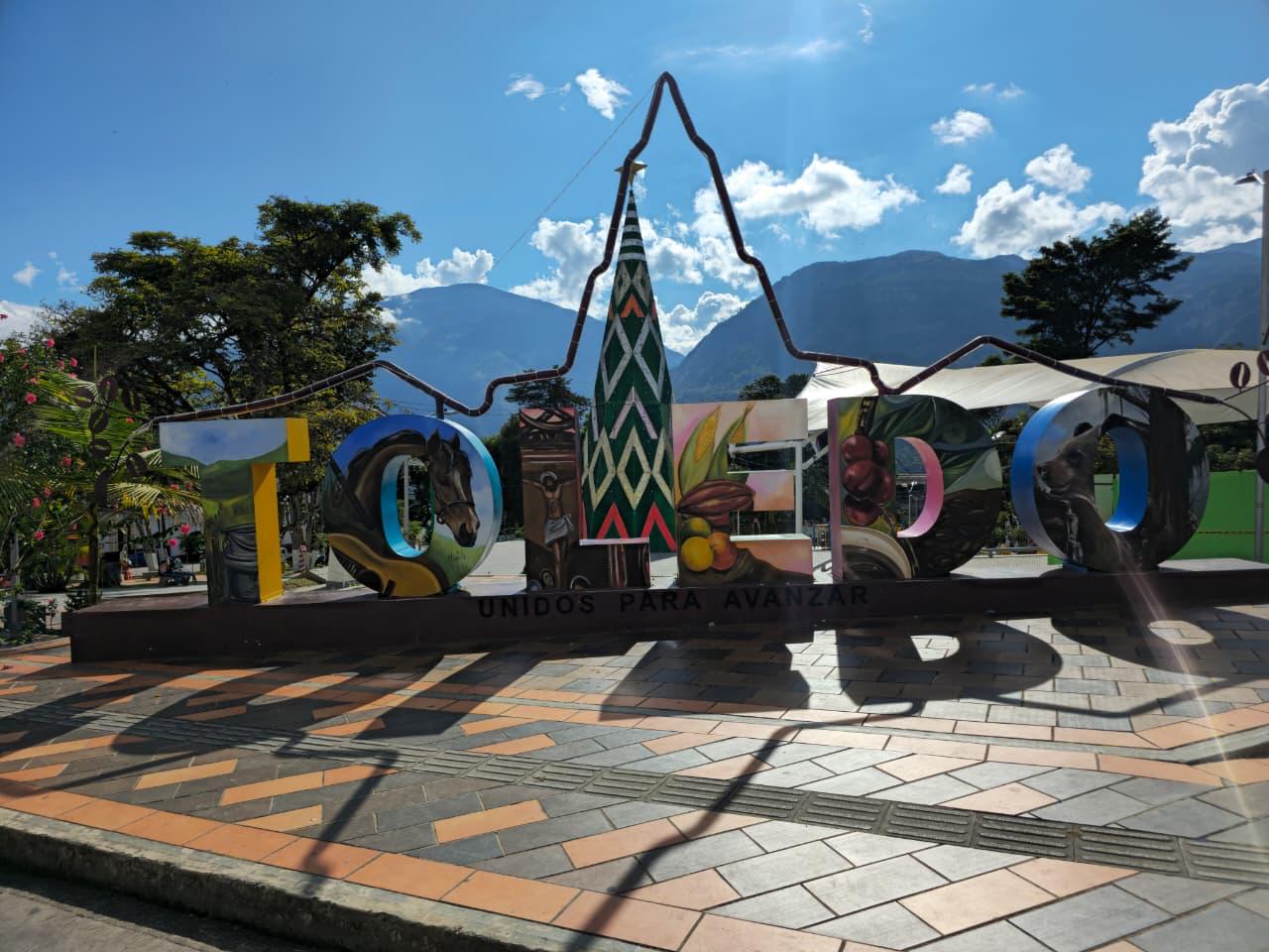 Rutas whatsapp image 2025 08 05 at 20.40.45 (1)