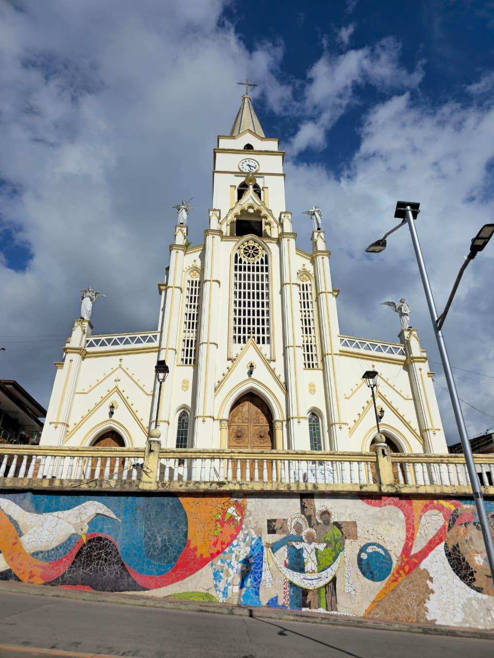 Rutas whatsapp image 2025 08 05 at 20.40.34 (4)