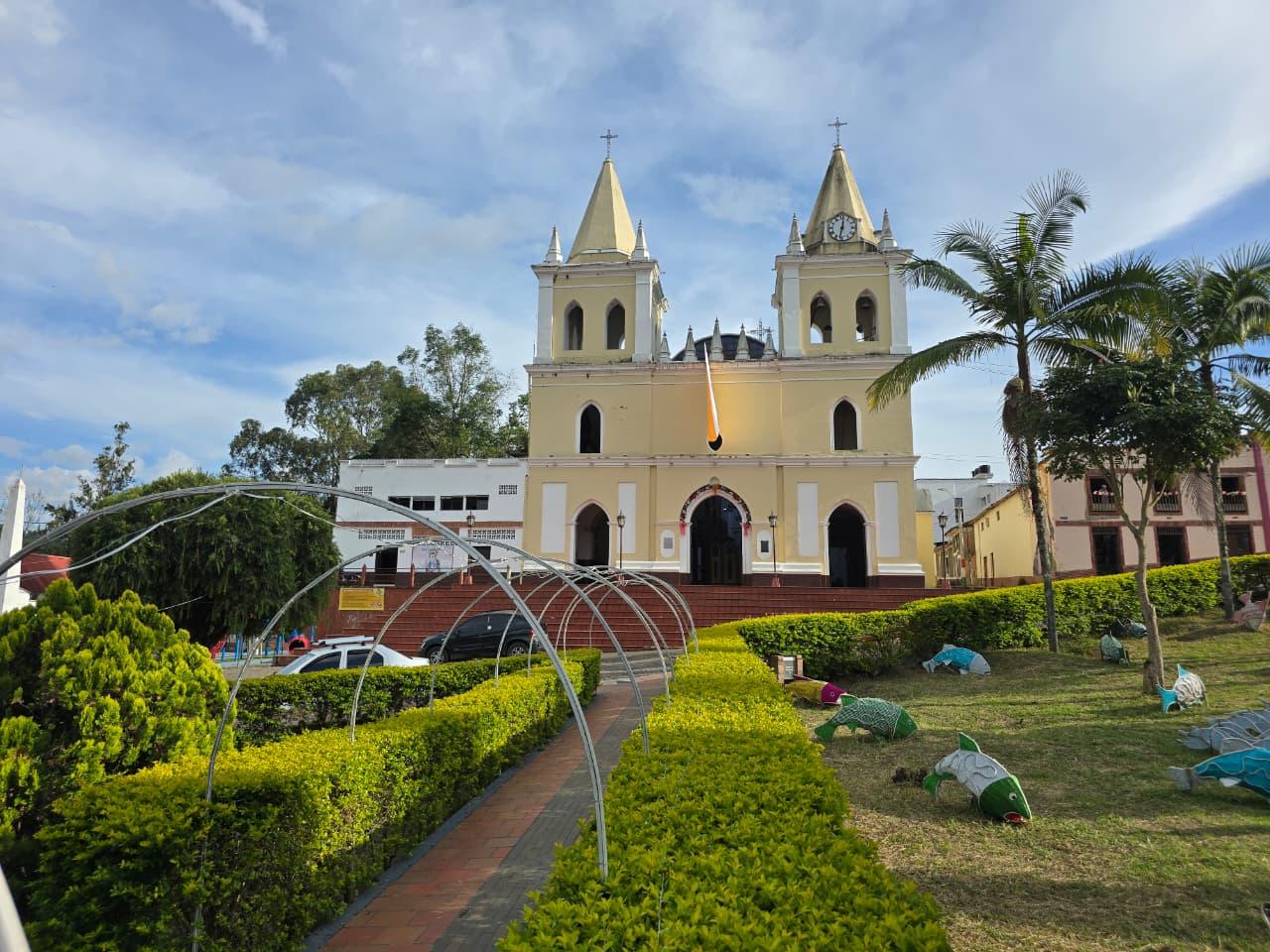 Rutas whatsapp image 2025 12 12 at 23.54.16 (1)