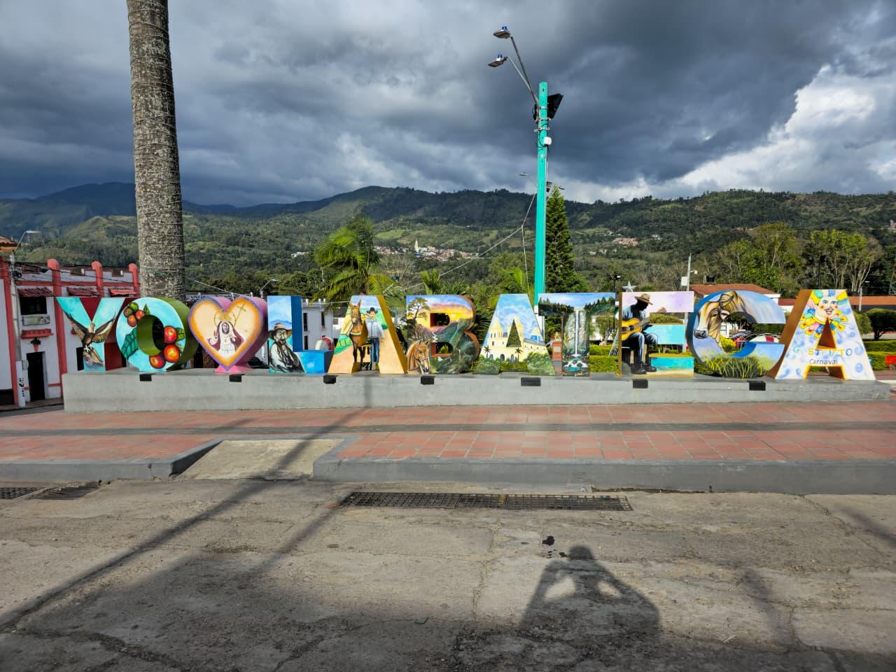 Rutas whatsapp image 2025 08 05 at 20.40.45 (3) (1)