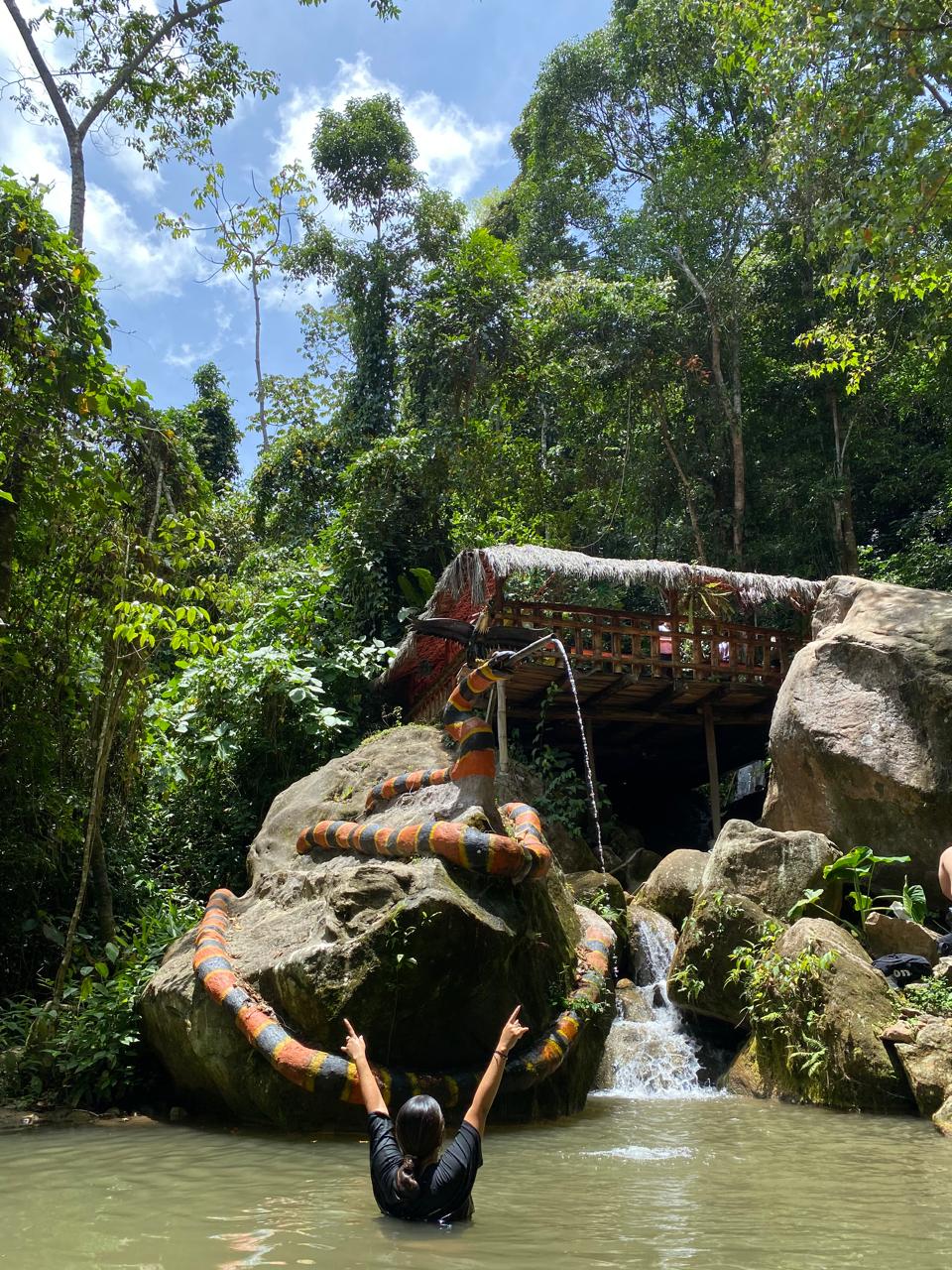 Rutas whatsapp image 2025 08 05 at 20.40.34 (4)