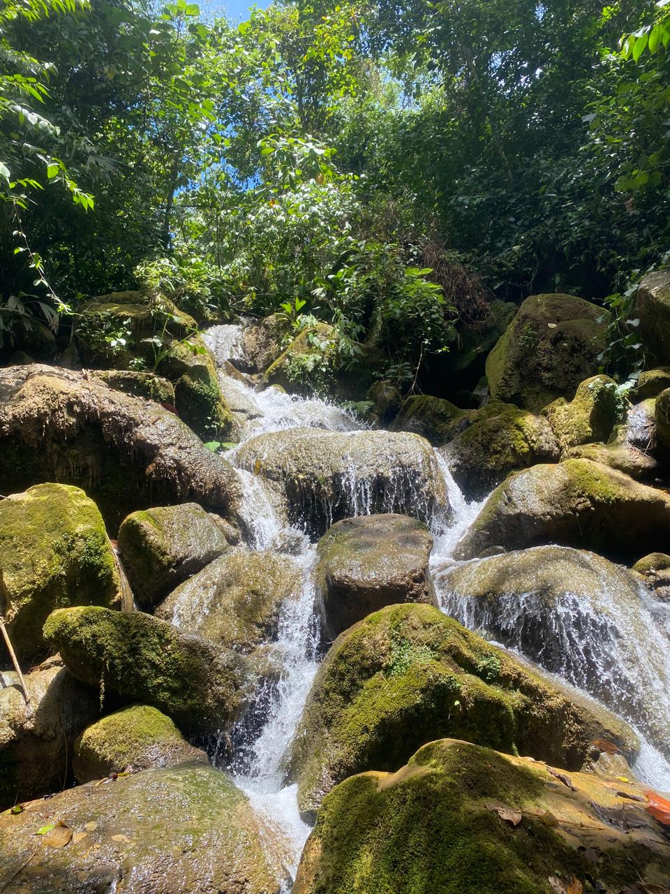 Rutas whatsapp image 2025 08 05 at 20.40.45 (3) (1)