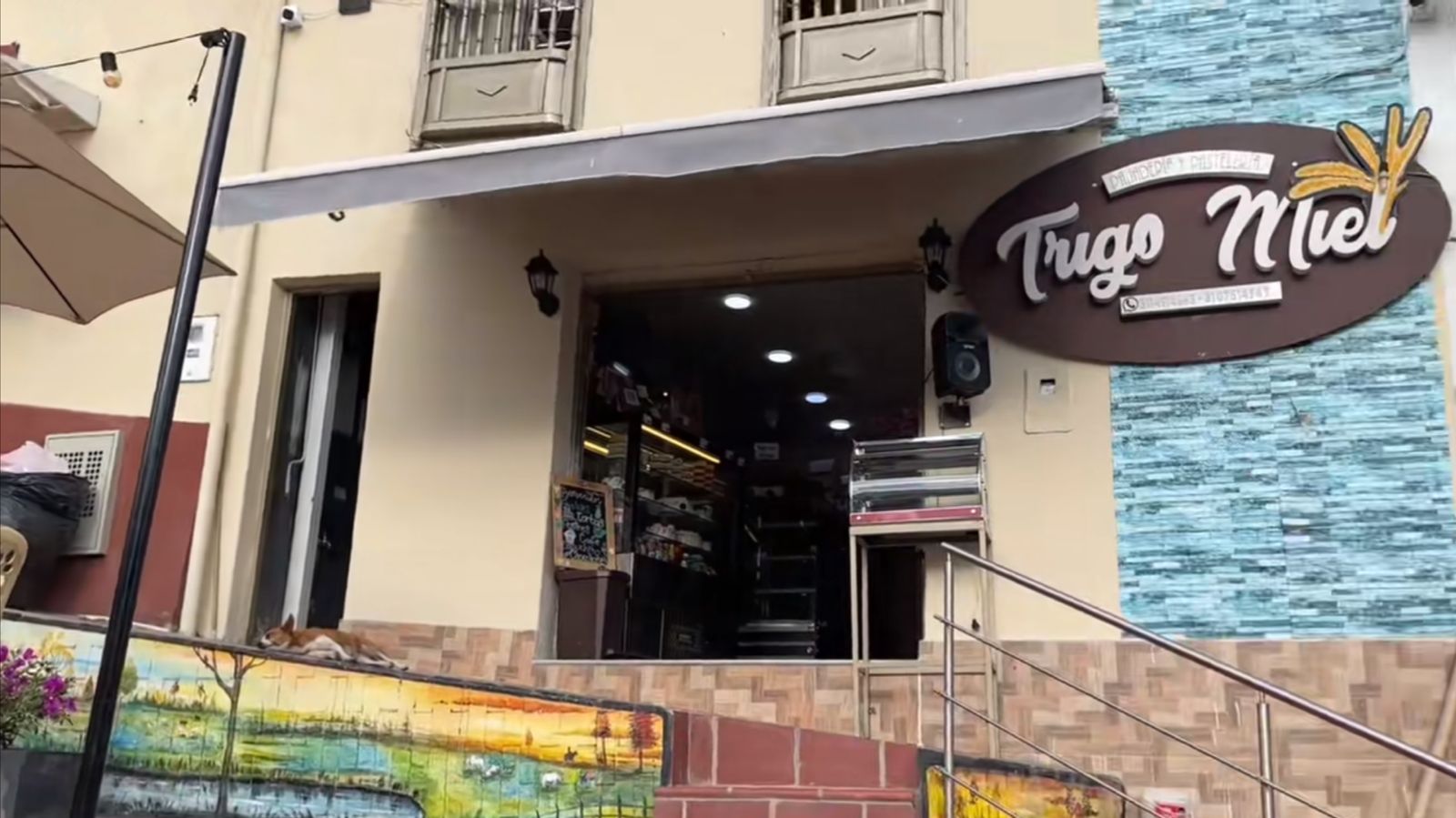 Rutas whatsapp image 2025 08 05 at 20.40.45 (3) (1)