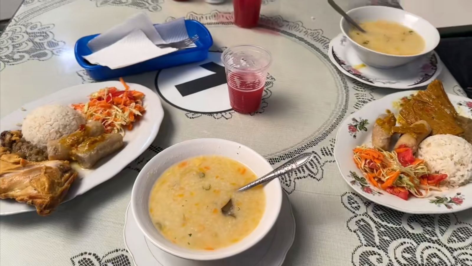 Rutas whatsapp image 2025 08 11 at 20.32.17 (1)