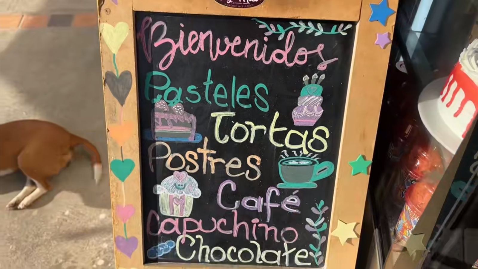 Rutas whatsapp image 2025 08 05 at 20.40.34 (4)