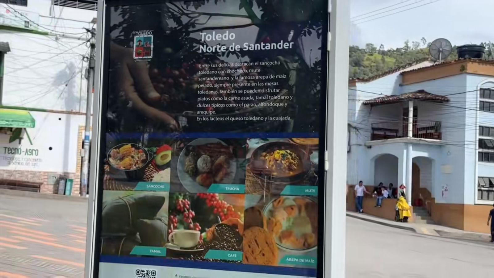 Rutas whatsapp image 2025 08 05 at 20.40.45 (1)