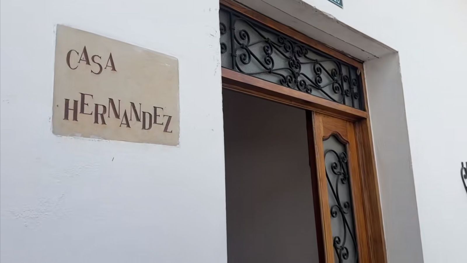 Rutas whatsapp image 2025 08 11 at 20.32.17 (1)