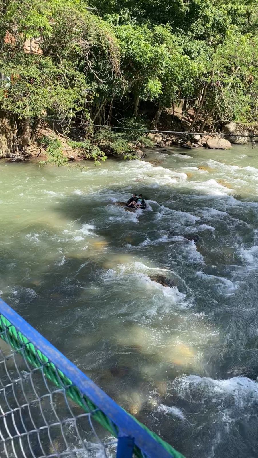 Rutas whatsapp image 2025 08 05 at 20.40.45 (2) (1)