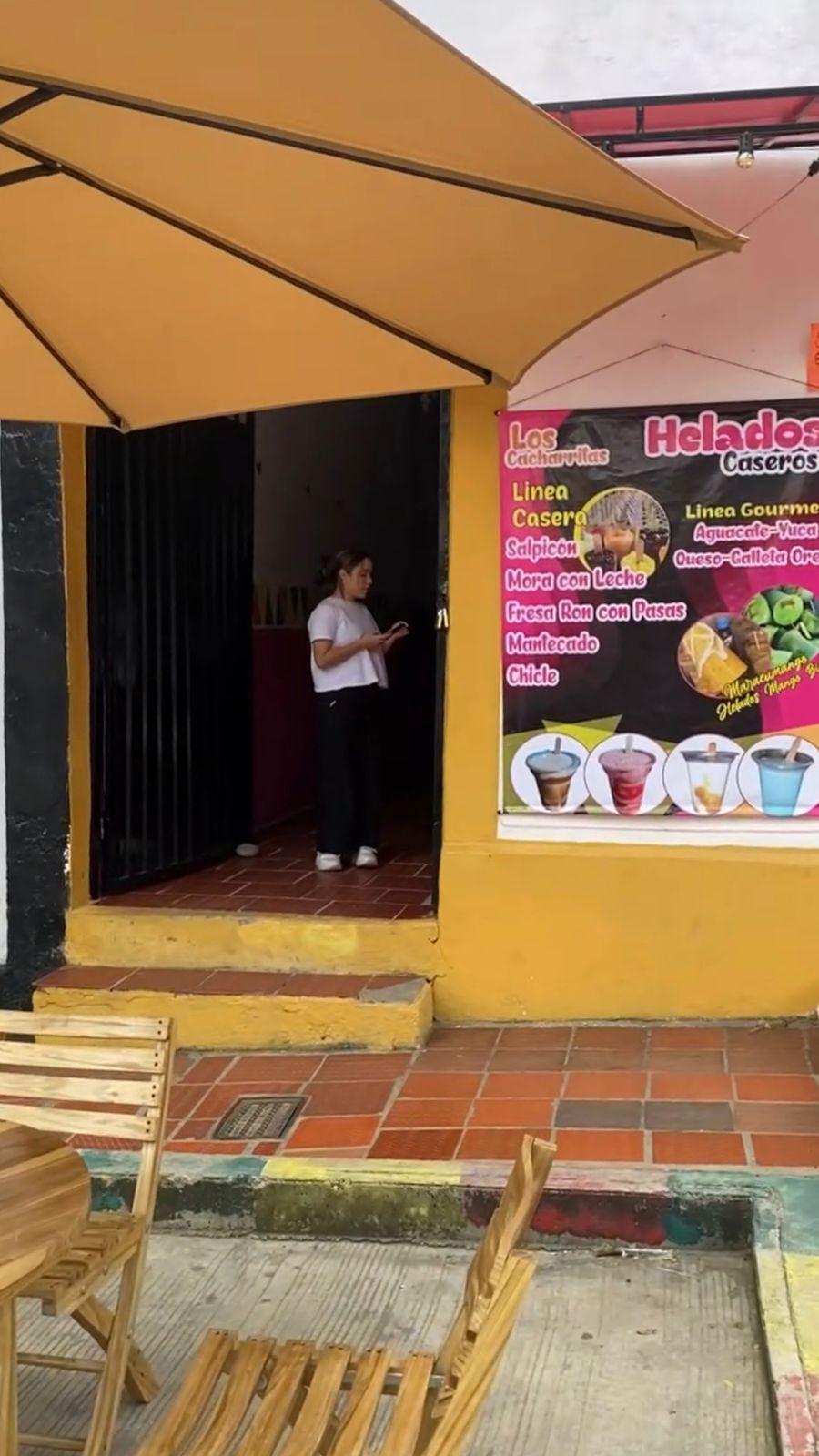 Rutas whatsapp image 2025 08 11 at 20.32.17 (1)